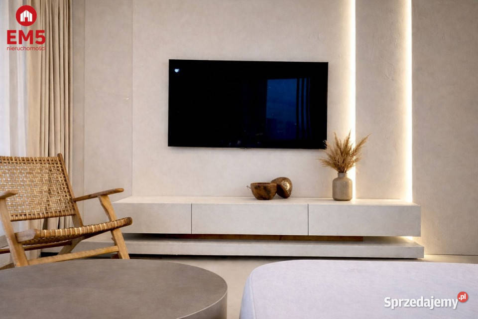 sprzedaży mieszkania 54m2 3 pokoje Białystok podlaskie