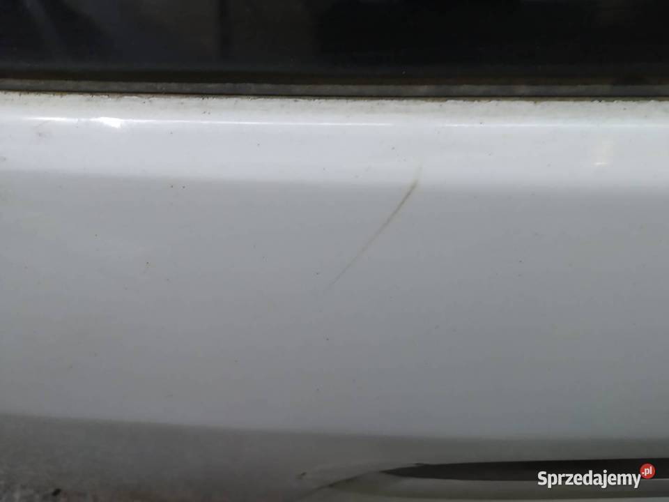 KLAPA TYŁ SZYBA 3M Hyundai ix55 I 20062011