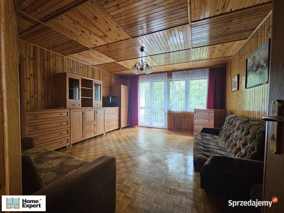 1pok 41met Budowlanej BALKONPIWNICA Wrocław dolnośląskie sprzedam