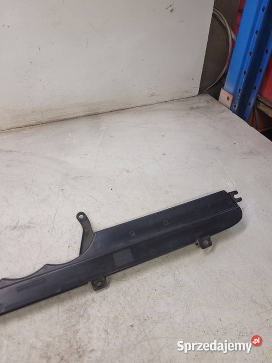 WSPORNIK WZMOCNIENIE ZDERZAKA AUDI Q5 8R0853629A Przystajń