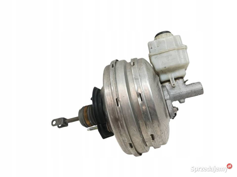 POMPA HAMULCOWA SERWO 29679626013 LAC115 Bmw sprzedam