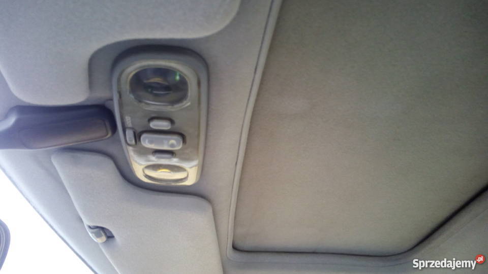 Mazda mx3 177KM Bolesławiec sprzedam