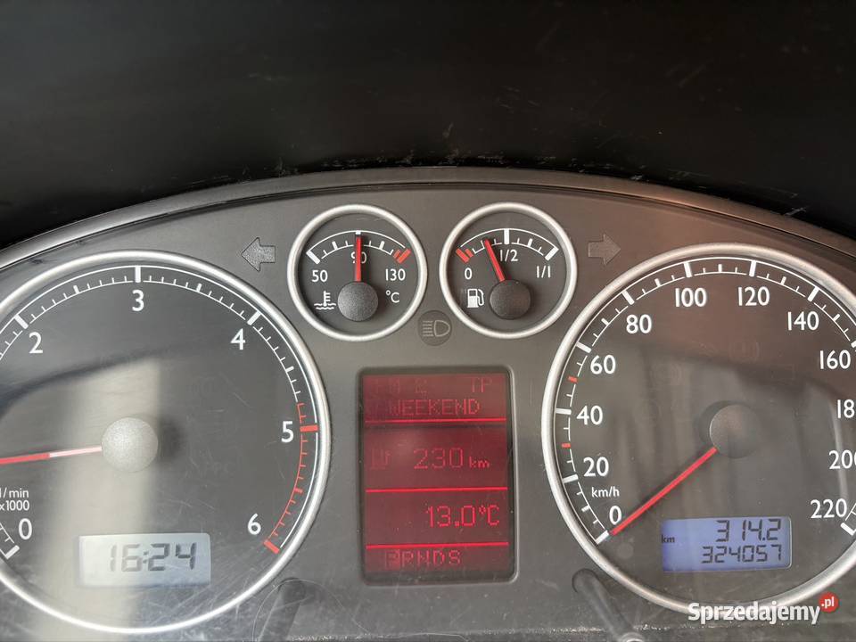 VW MULTIVAN T5 bluetooth Kościerzyna
