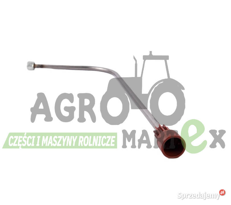 295149A1 RURKA CNH Wichrów