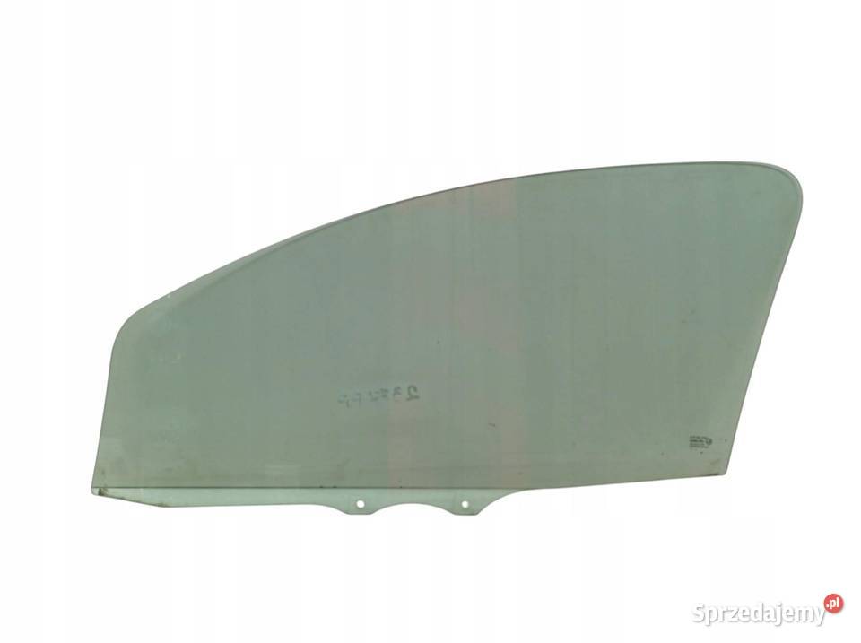 SZYBA DRZWI PRAWA 06 3D Toyota Aygo I 20052014