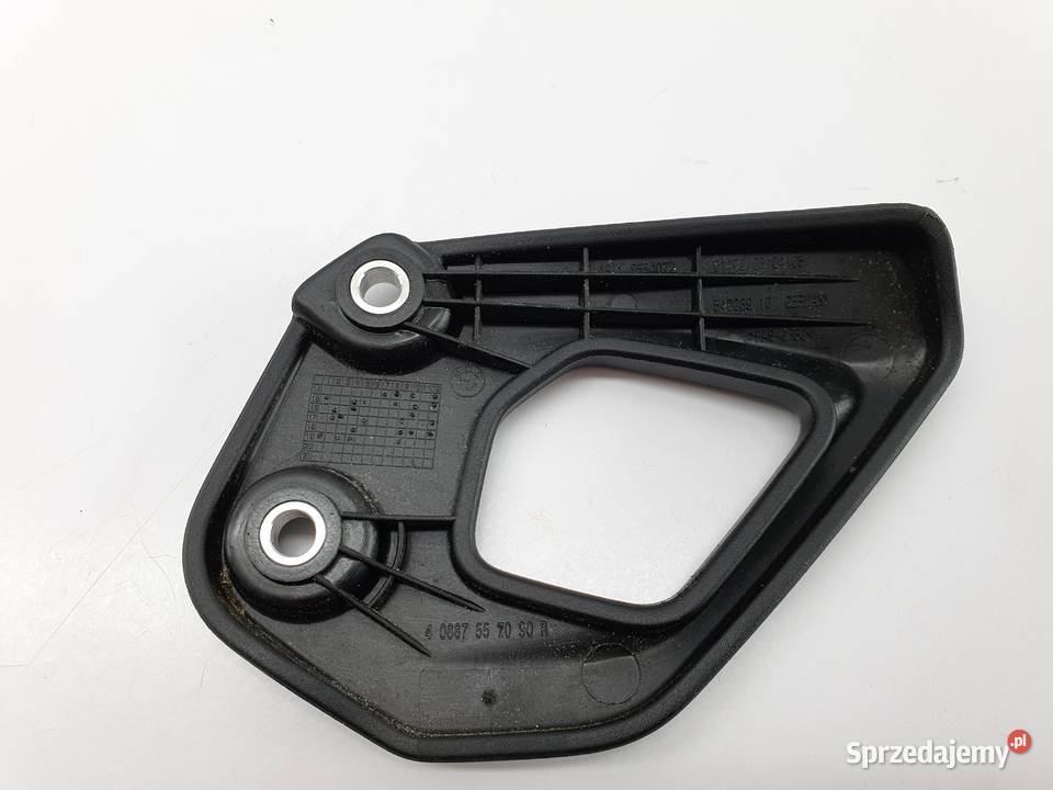 Uchwyt Prawy Mocowanie Bmw 1250 Rallye łódzkie sprzedam