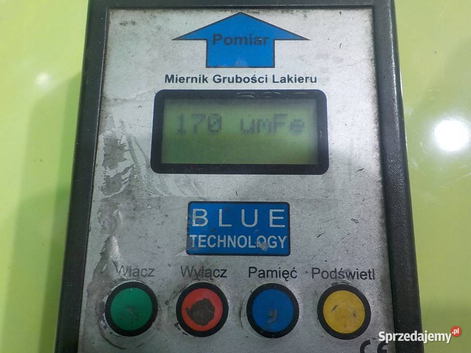 MAZDA 6 GJ III LIFT I 22 D 16r SEDAN 4D drzwi osobowe