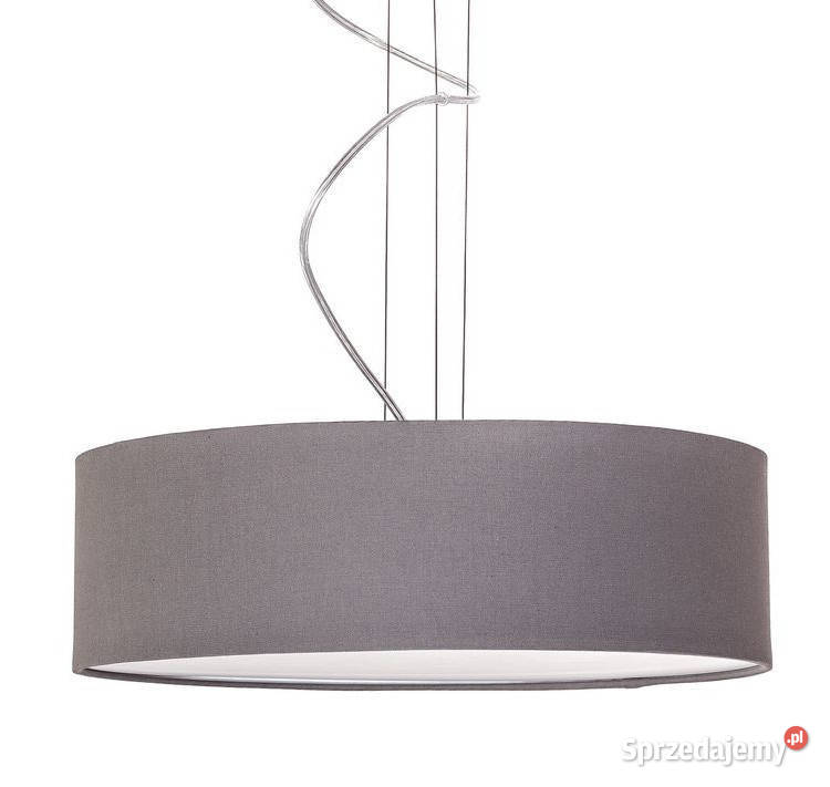 Lampa wisząca HANDEN mocowanie na magnes Nowe sprzedam