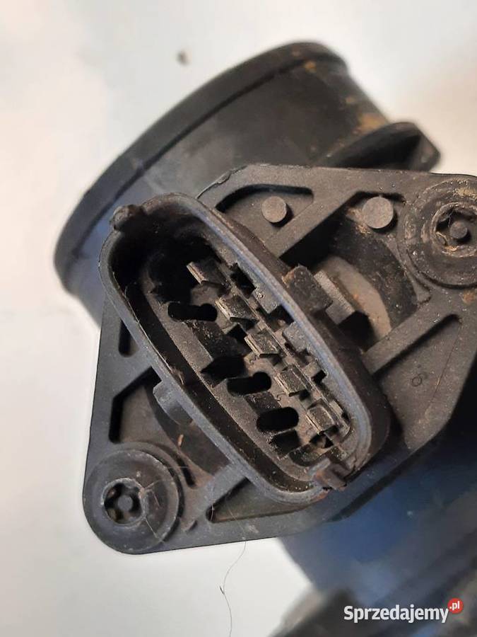 Fiat Panda Idea Punto II 13 JTD MJTD łódzkie Ksawerów