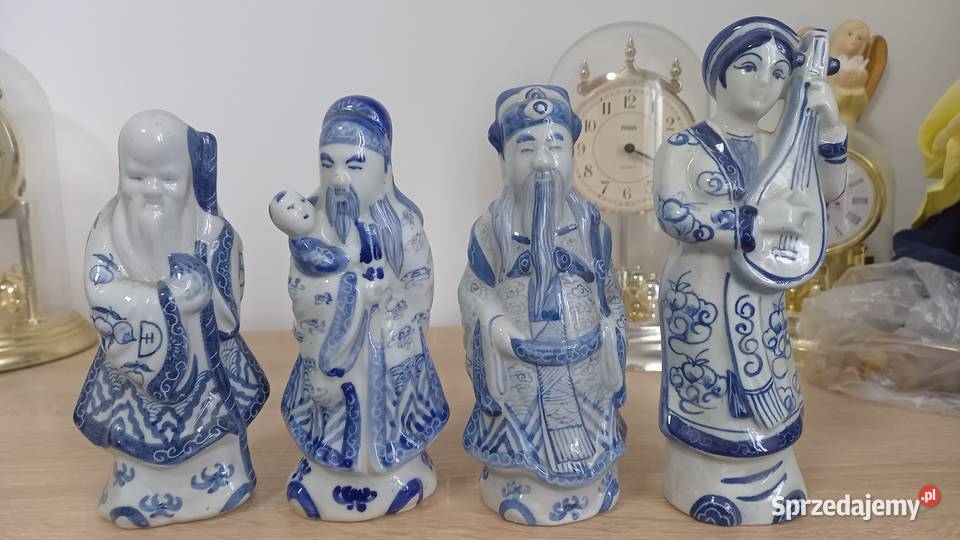 Starocie antyki szkło Ząbkowice Chodzież Tychy