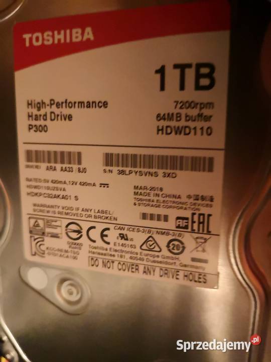 Komputer Dual Core 28 Ghz 2CpusE5500 Skomielna Biała