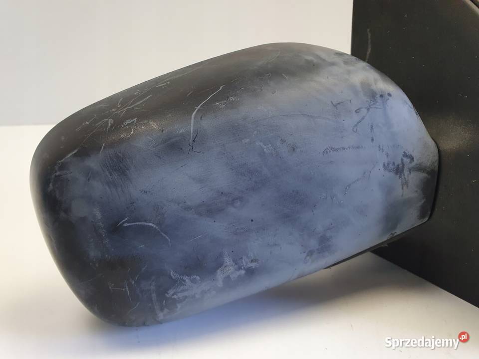 LUSTERKO PRAWE Toyota Yaris I 9906r PASAŻERA 3 Rudka sprzedam