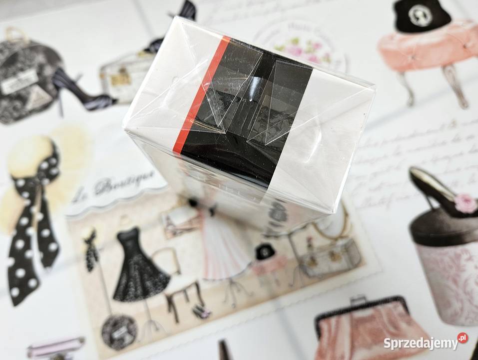 Dana Tabu spray cologne 100 ml unikat Warszawa sprzedam