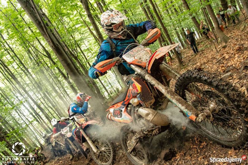 Fotograf BielskoBiała Sandra Szuta śląskie Bielsko-Biała