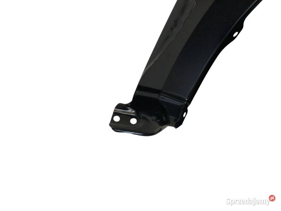 SUBARU LEGACY V 20092014 USA BŁOTNIK PRZÓD Skarżysko-Kamienna