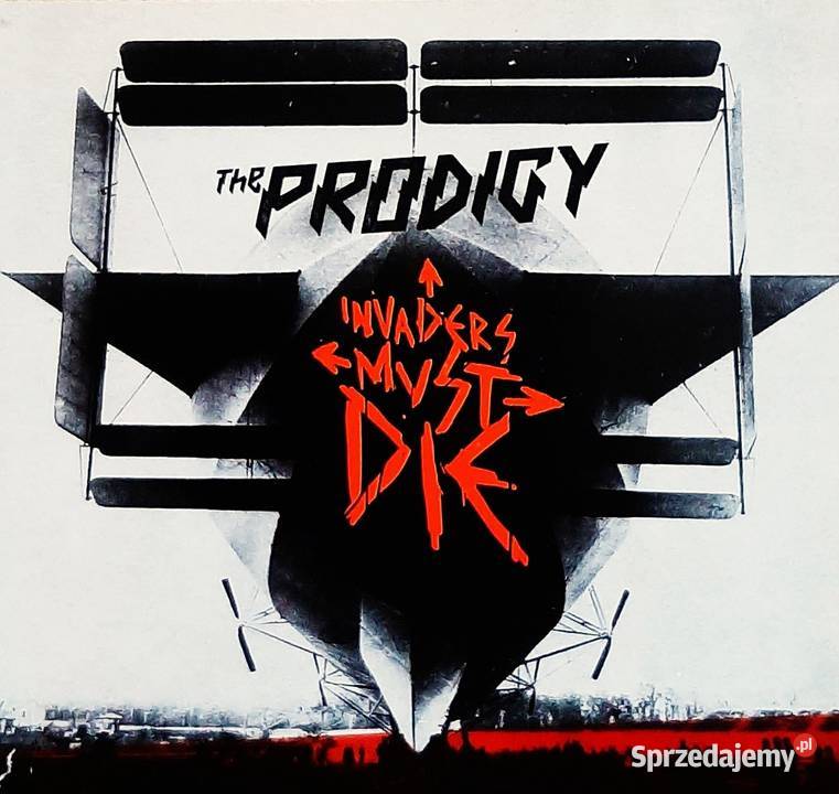 Album CD Zespołu ONE REPUBLIC Album Dreaming