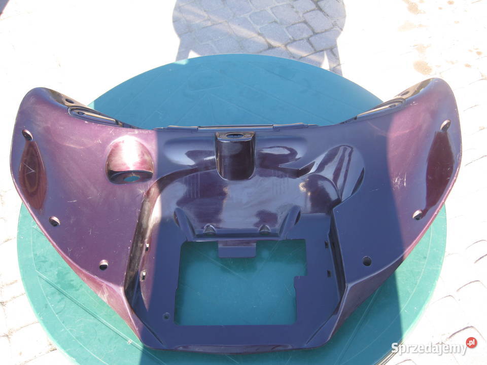 YAMAHA XVZ 1300 Royal Star Venture