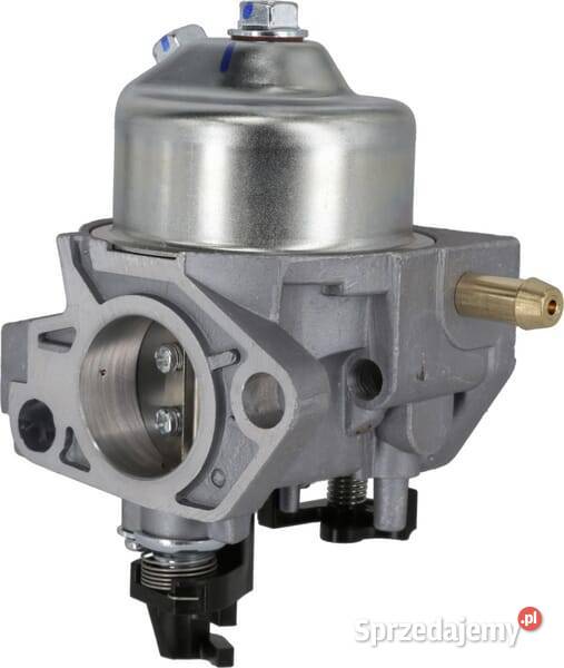 Gaźnik 1700215570001 Kamionna