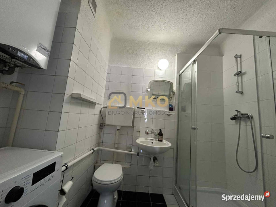 Dom bliźniak wynajmę 160m2 Włocławek