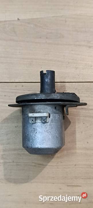 Silniczek 12V Przeworno