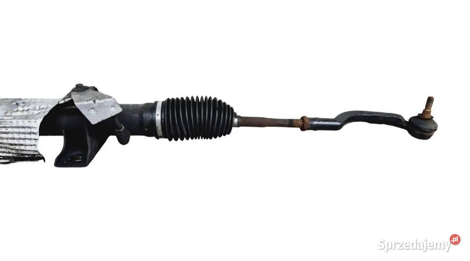 PRZEKŁADNIA KIEROWNICZA MAGIEL MAGLOWNICA Działoszyce sprzedam