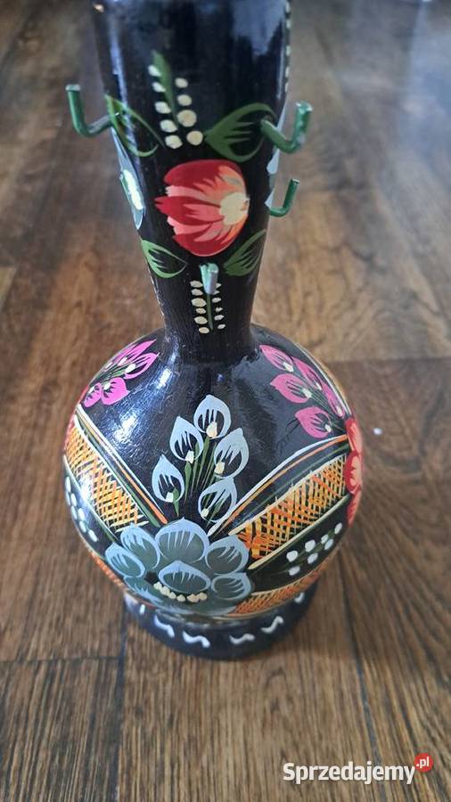 obraz stary unikatowy Antyki, Sztuka, Kolekcje