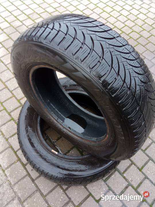 opony NEXEN 1956515 R winguadsnowg wh2 2021 91 t Rybnik