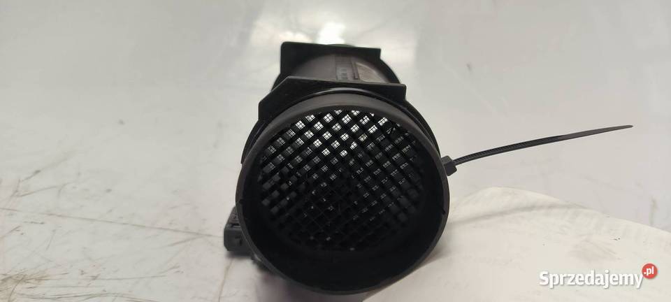 PRZEPŁYWOMIERZ OPEL VECTRA B 90411957 osobowe Lipno