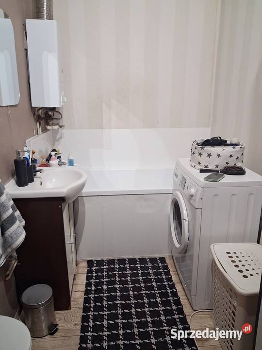 Super Świąteczna Promocja do końca Roku 2925 internet śląskie