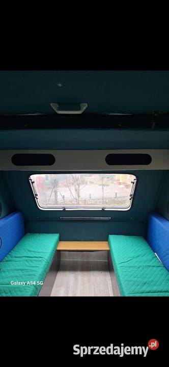 niewiadów n126 małopolskie Kęty