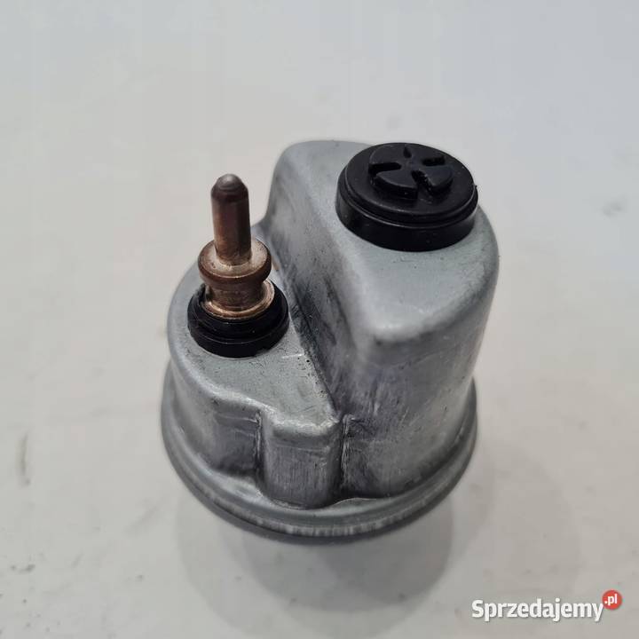 MERCEDES W124 W126 W140 CZUJNIK CIŚNIENIA OLEJU kujawsko-pomorskie Osięciny