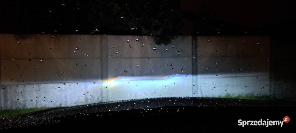 Odbłyśnik Regeneracja Motory Ciężarowe Ciągniki Uniwersalne Motoryzacja Częstochowa