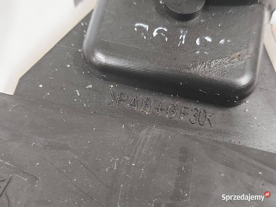 NISSAN QASHQAI J10 przełącznik zespolony sprzedam