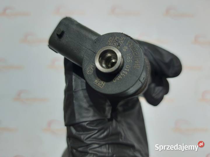 TIPO DOBLO 16 CDTI EURO6 120 940C1000 Kielce sprzedam