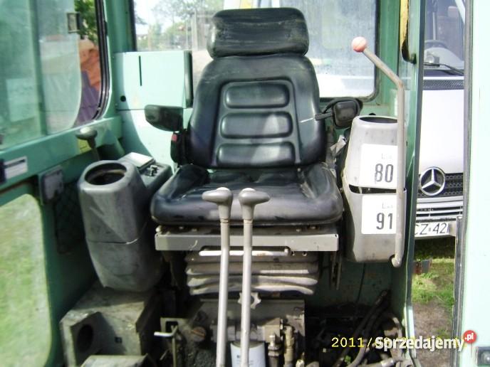Yanmar B15 b 17 B19 Koparka Minikoparki