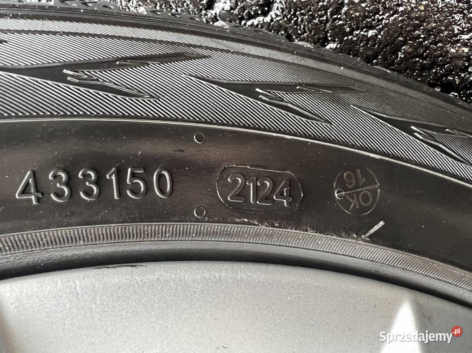 Mercedes w246 15 B klasa amg line sprzedam