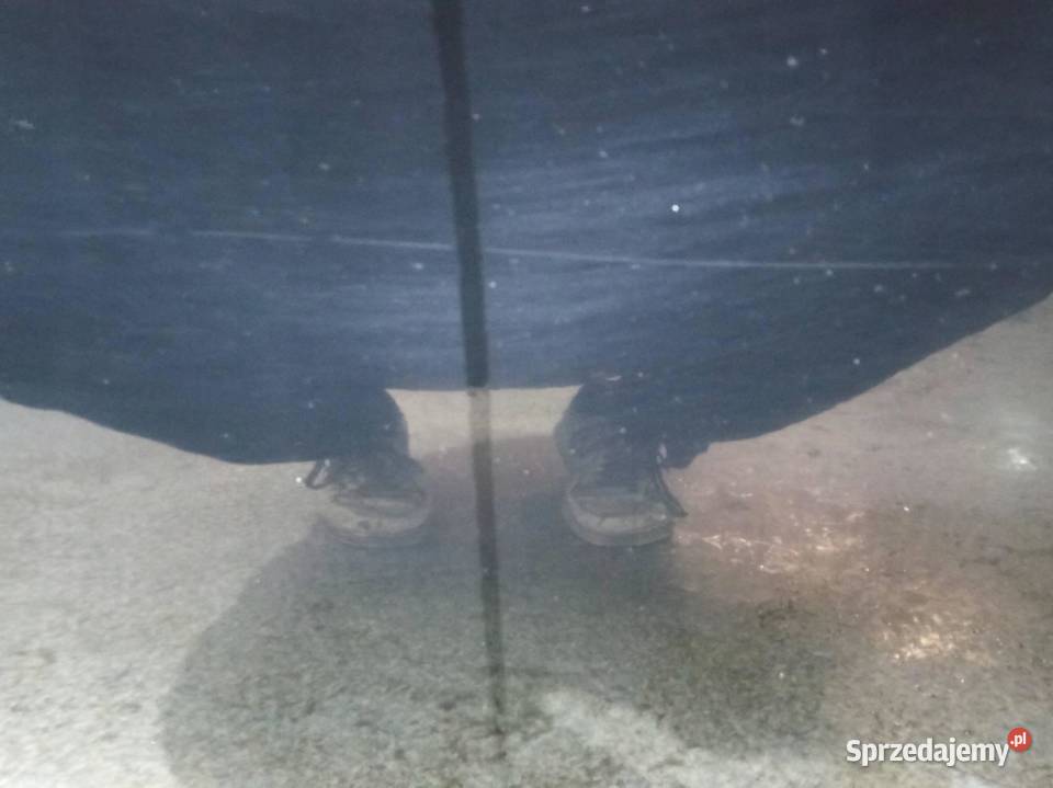 DRZWI LEWE PRZÓD 475 Bmw Seria 3 V 20052012 E90