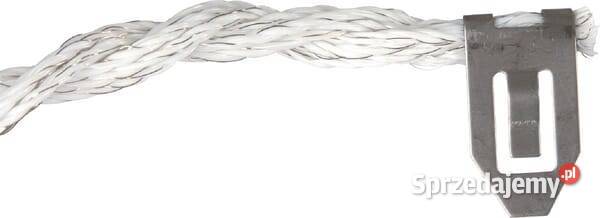 Siatka owiec 90 27325 Kamionna