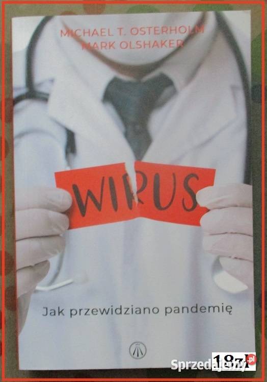 Zarys kliniki chorób zakaźnych podręcznik Łódź