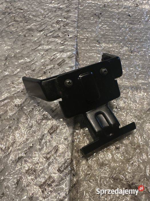 Uchwyt Mocowanie Osłona wypełnienie Honda Yamaha Poznań