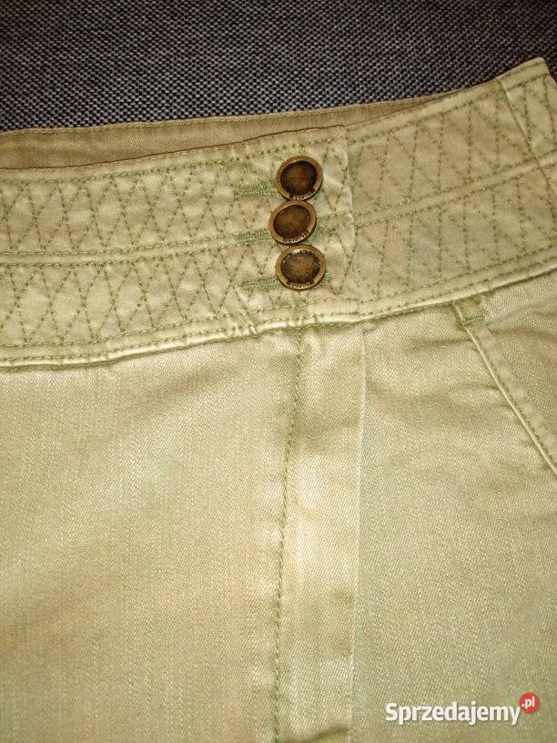 Spódniczki damskie Inny wzór Częstochowa