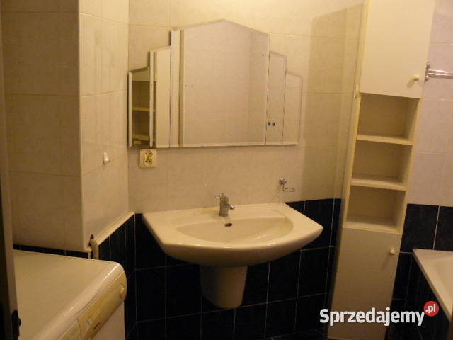 Lustro 50 zl Rzeszów