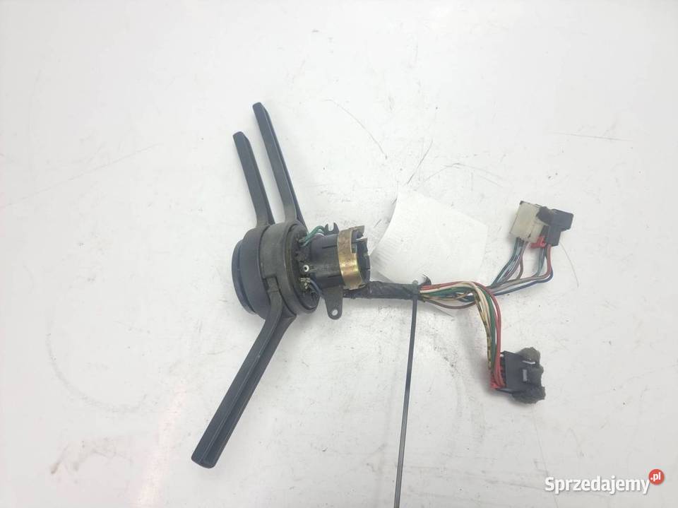 PRZEŁĄCZNIK ZESPOLONY FSMBIELSKO B POLSKI FIAT Lipno