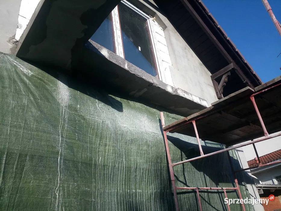 Cięcie wiercenie betonu techniką diamentową