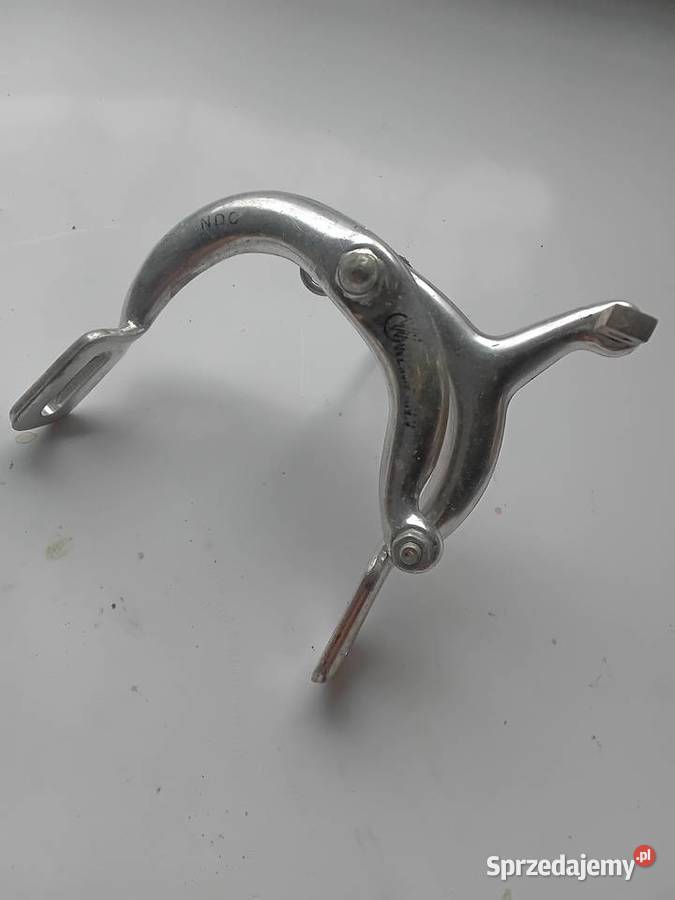 Szczęki hamulcowe Weinmann ndc Milejewo sprzedam