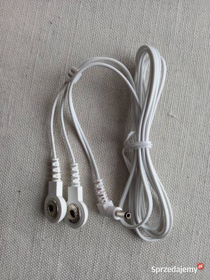 Kabel