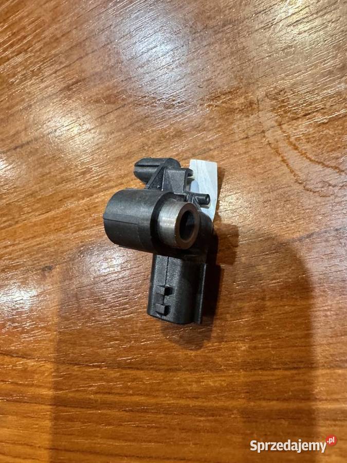 NISSAN LEAF II CZUJNIK UDERZENIA UDERZENIOWY osobowe Brzesko sprzedam