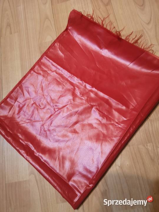 Tkanina Wałbrzych sprzedam