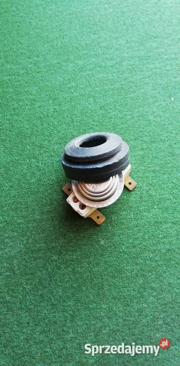 Czujnik temperatury pralki TAMAT 500 Części i Akcesoria Włocławek