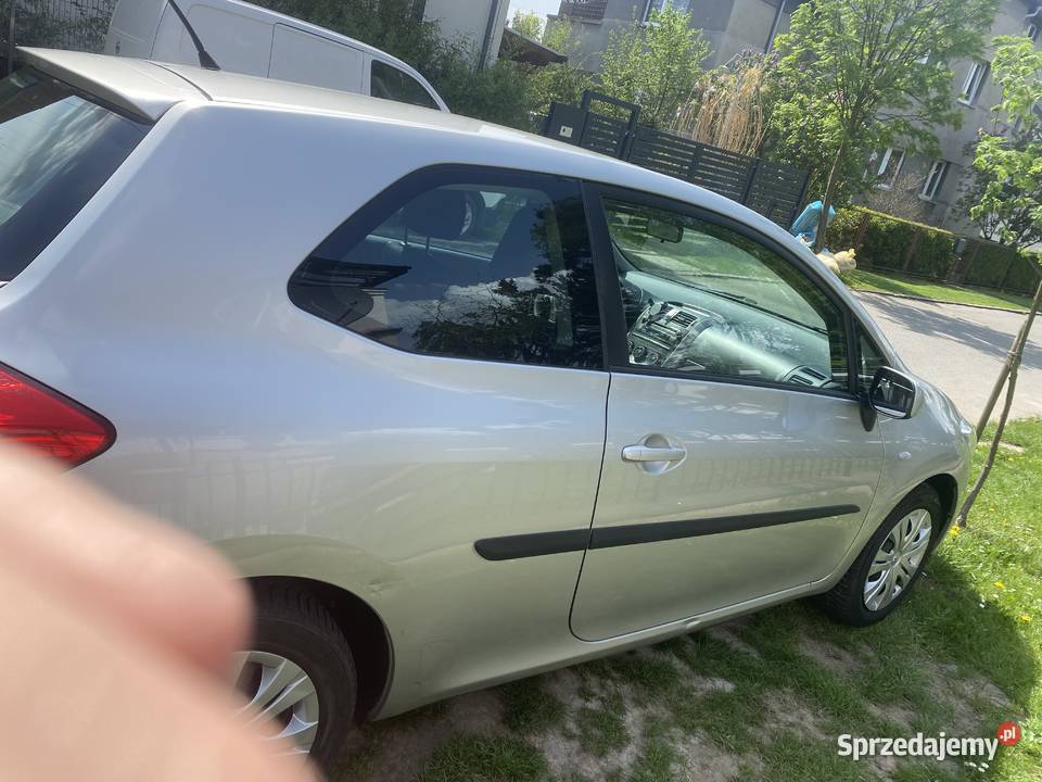 Toyota auris Hatchback Auris